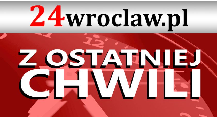 Zdjęcie: Wrocław wiadomości Portal Miejski Wrocławia 24wroclaw