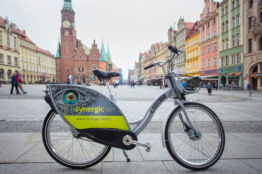 Zdjęcie: Wrocław wiadomości Portal Miejski Wrocławia 24wroclaw