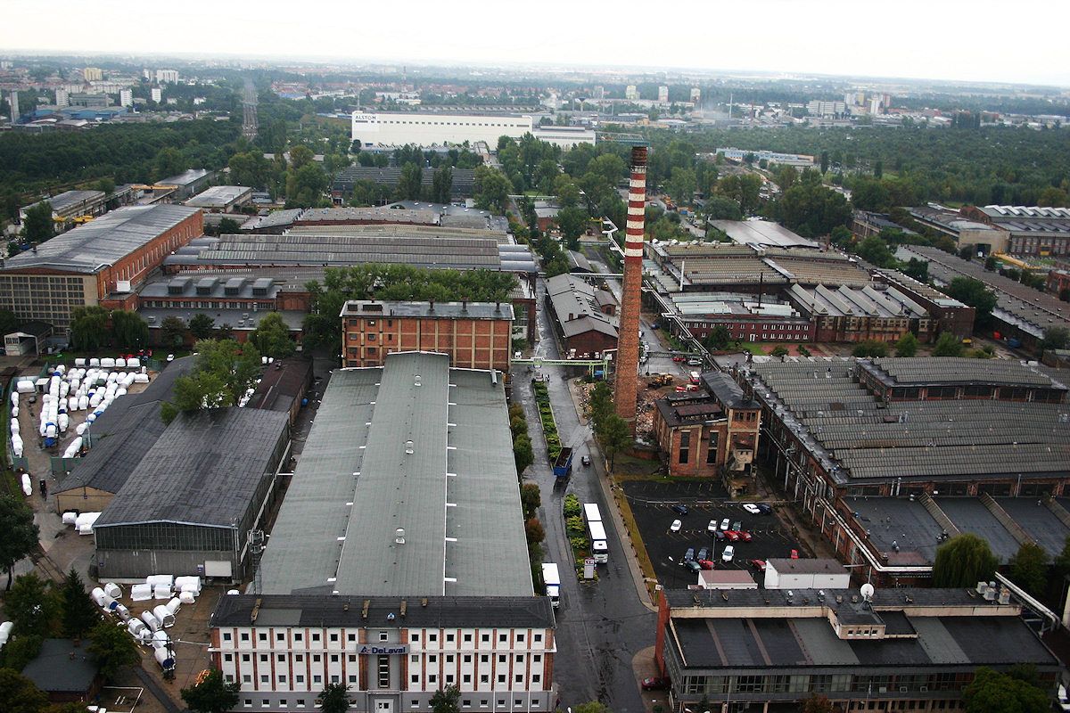 Zdjęcie: Wrocław wiadomości Portal Miejski Wrocławia 24wroclaw