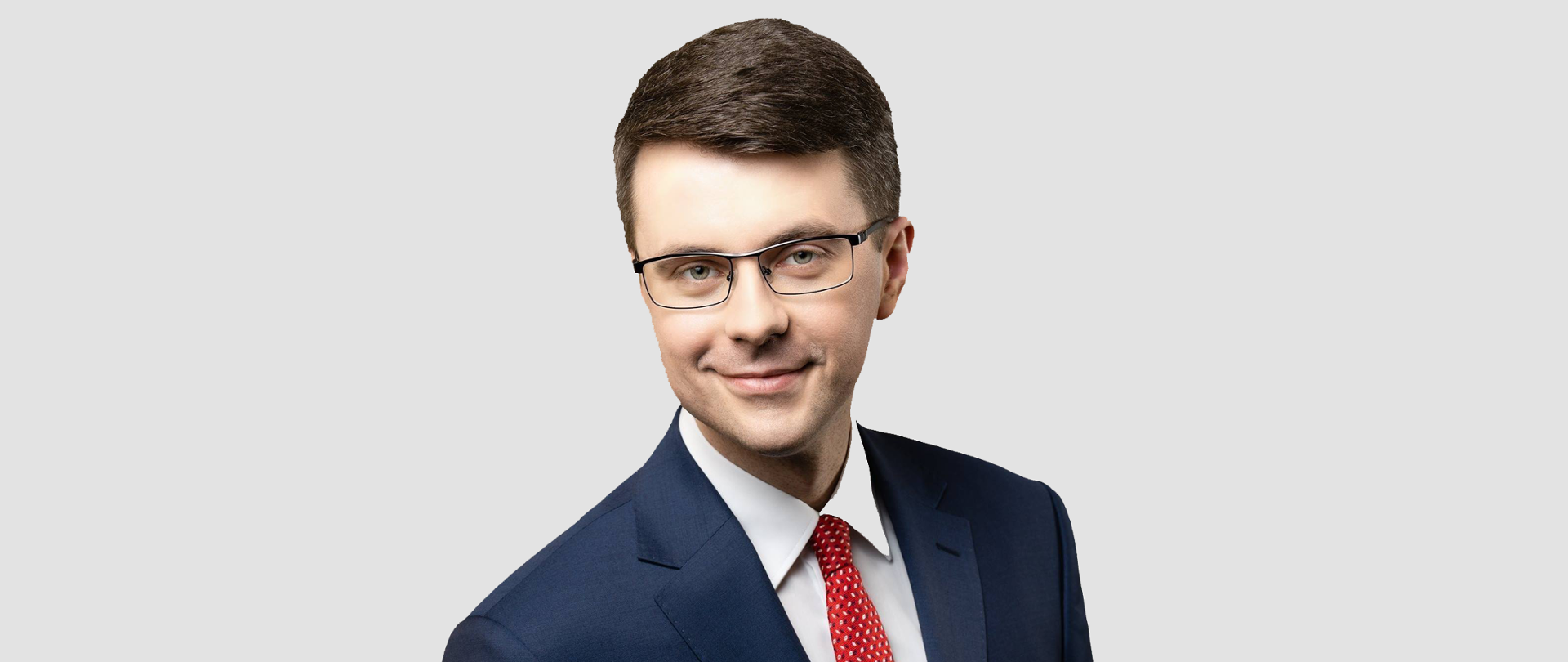 Zdjęcie: Wrocław wiadomości Portal Miejski Wrocławia 24wroclaw
