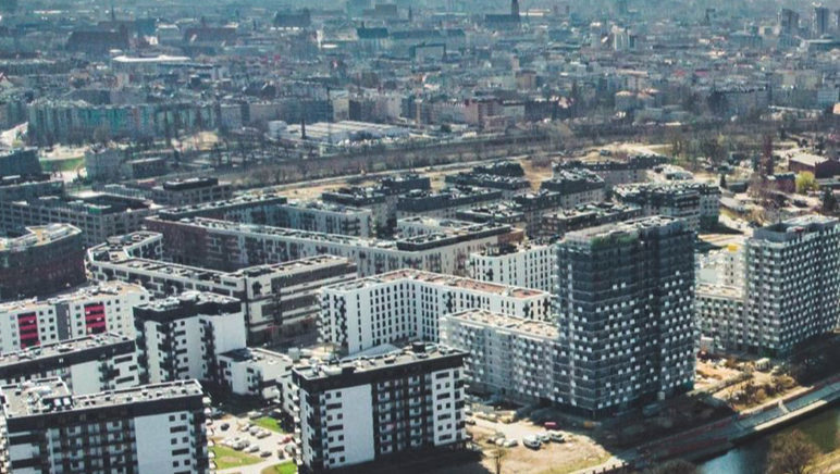 Zdjęcie: Wrocław wiadomości Portal Miejski Wrocławia 24wroclaw