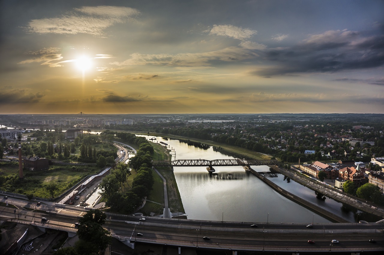 Zdjęcie: Wrocław wiadomości Portal Miejski Wrocławia 24wroclaw