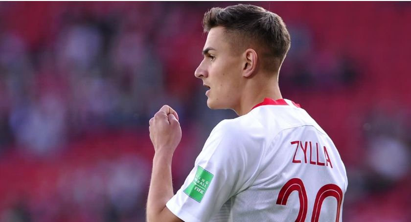 Zdjęcie: Wrocław wiadomości Portal Miejski Wrocławia 24wroclaw