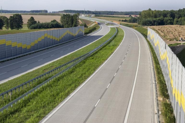 Zdjęcie: Wrocław wiadomości Portal Miejski Wrocławia 24wroclaw