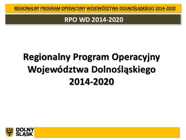 Zdjęcie: Wrocław wiadomości Portal Miejski Wrocławia 24wroclaw