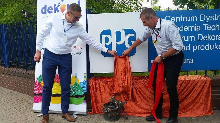 Zdjęcie: Wrocław wiadomości Portal Miejski Wrocławia 24wroclaw