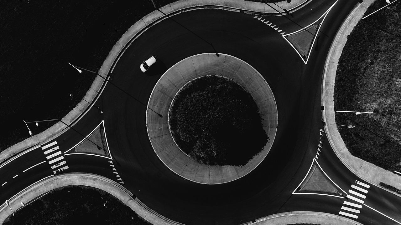 Zdjęcie: Wrocław wiadomości Portal Miejski Wrocławia 24wroclaw