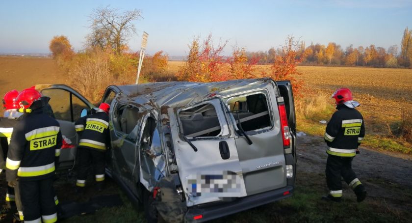 Zdjęcie: Wrocław wiadomości Portal Miejski Wrocławia 24wroclaw
