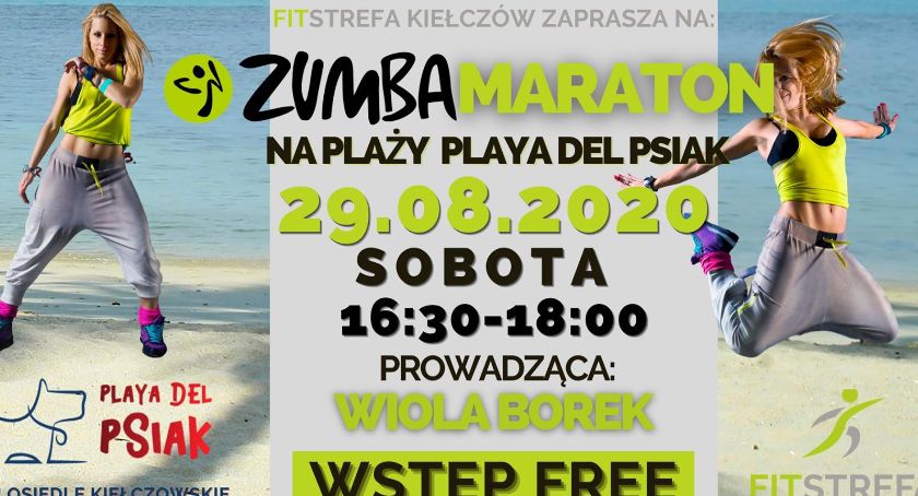 Zdjęcie: Wrocław wiadomości Portal Miejski Wrocławia 24wroclaw