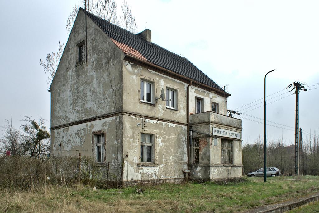 Zdjęcie: Wrocław wiadomości Portal Miejski Wrocławia 24wroclaw