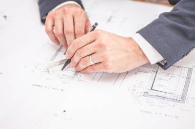 architekt krajobrazu Wrocław | Firmy  Katalog firm 24wroclaw.pl
