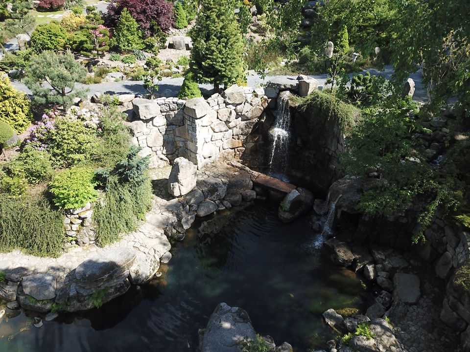 Zdjęcie: Wrocław wiadomości Portal Miejski Wrocławia 24wroclaw