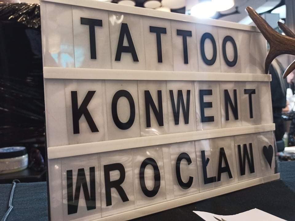 Zdjęcie: Wrocław wiadomości Portal Miejski Wrocławia 24wroclaw