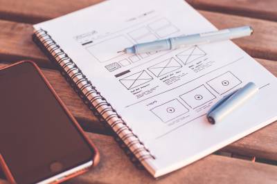 projektant wrocław | Firmy  Katalog firm 24wroclaw.pl