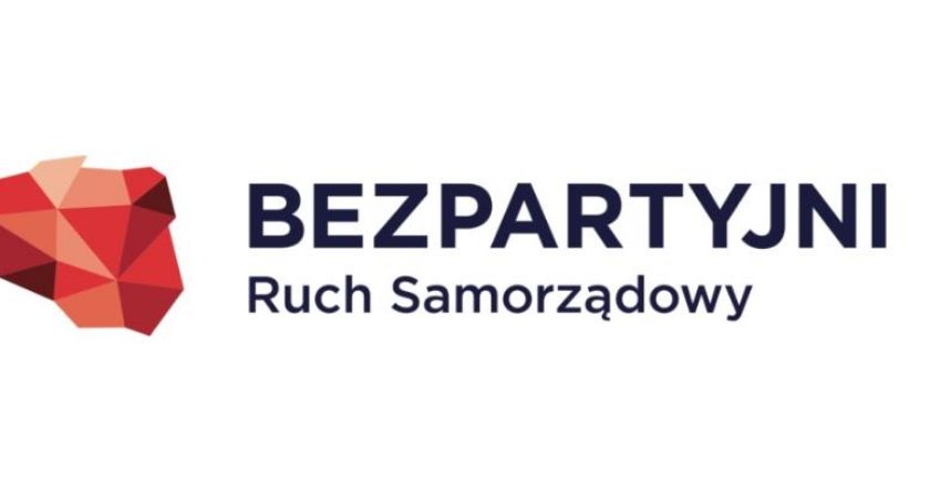Zdjęcie: Wrocław wiadomości Portal Miejski Wrocławia 24wroclaw