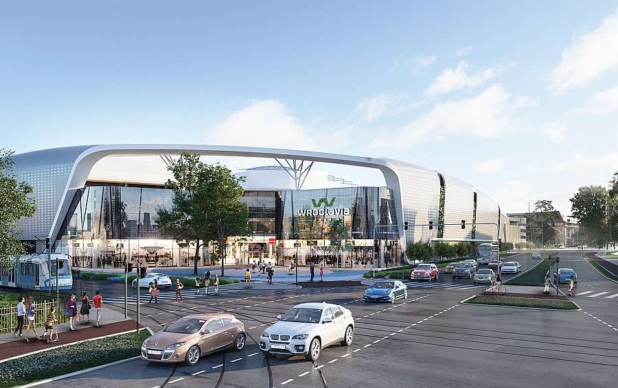 Zdjęcie: Wrocław wiadomości Portal Miejski Wrocławia 24wroclaw