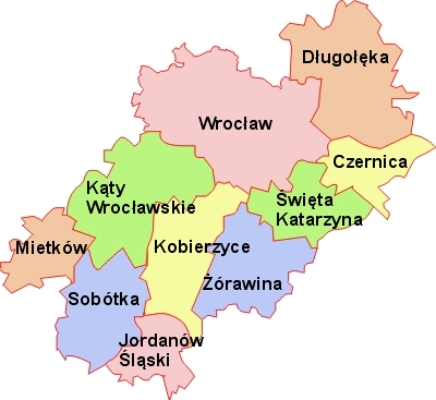 Zdjęcie: Wrocław wiadomości Portal Miejski Wrocławia 24wroclaw