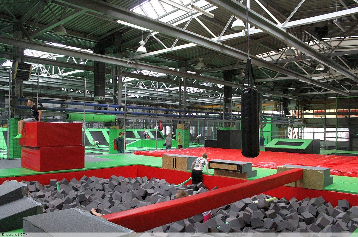 Zdjęcie: Wrocław wiadomości Portal Miejski Wrocławia 24wroclaw