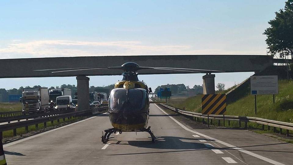 Zdjęcie: Wrocław wiadomości Portal Miejski Wrocławia 24wroclaw