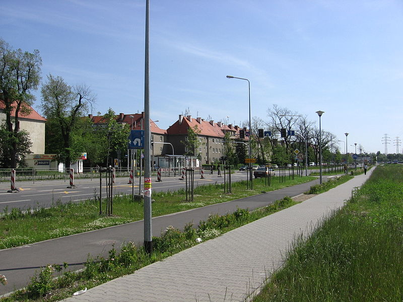 Zdjęcie: Wrocław wiadomości Portal Miejski Wrocławia 24wroclaw