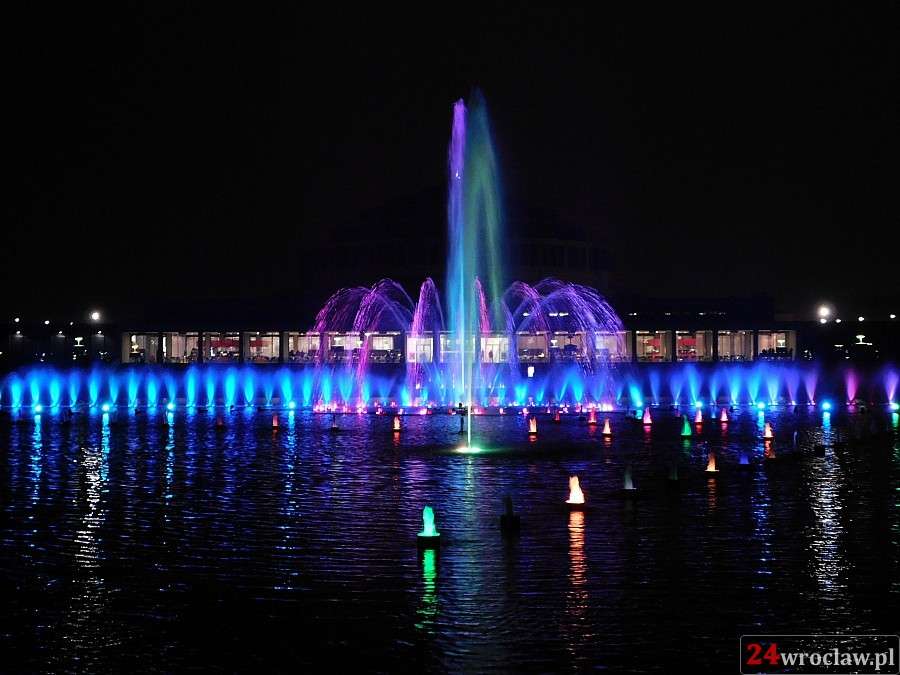 Zdjęcie: Wrocław wiadomości Portal Miejski Wrocławia 24wroclaw