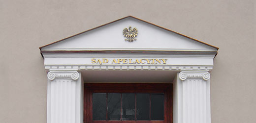 Zdjęcie: Wrocław wiadomości Portal Miejski Wrocławia 24wroclaw