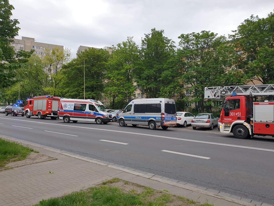 Zdjęcie: Wrocław wiadomości Portal Miejski Wrocławia 24wroclaw