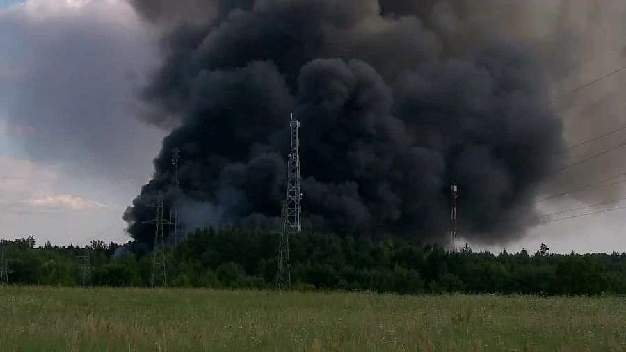 Zdjęcie: Wrocław wiadomości Portal Miejski Wrocławia 24wroclaw