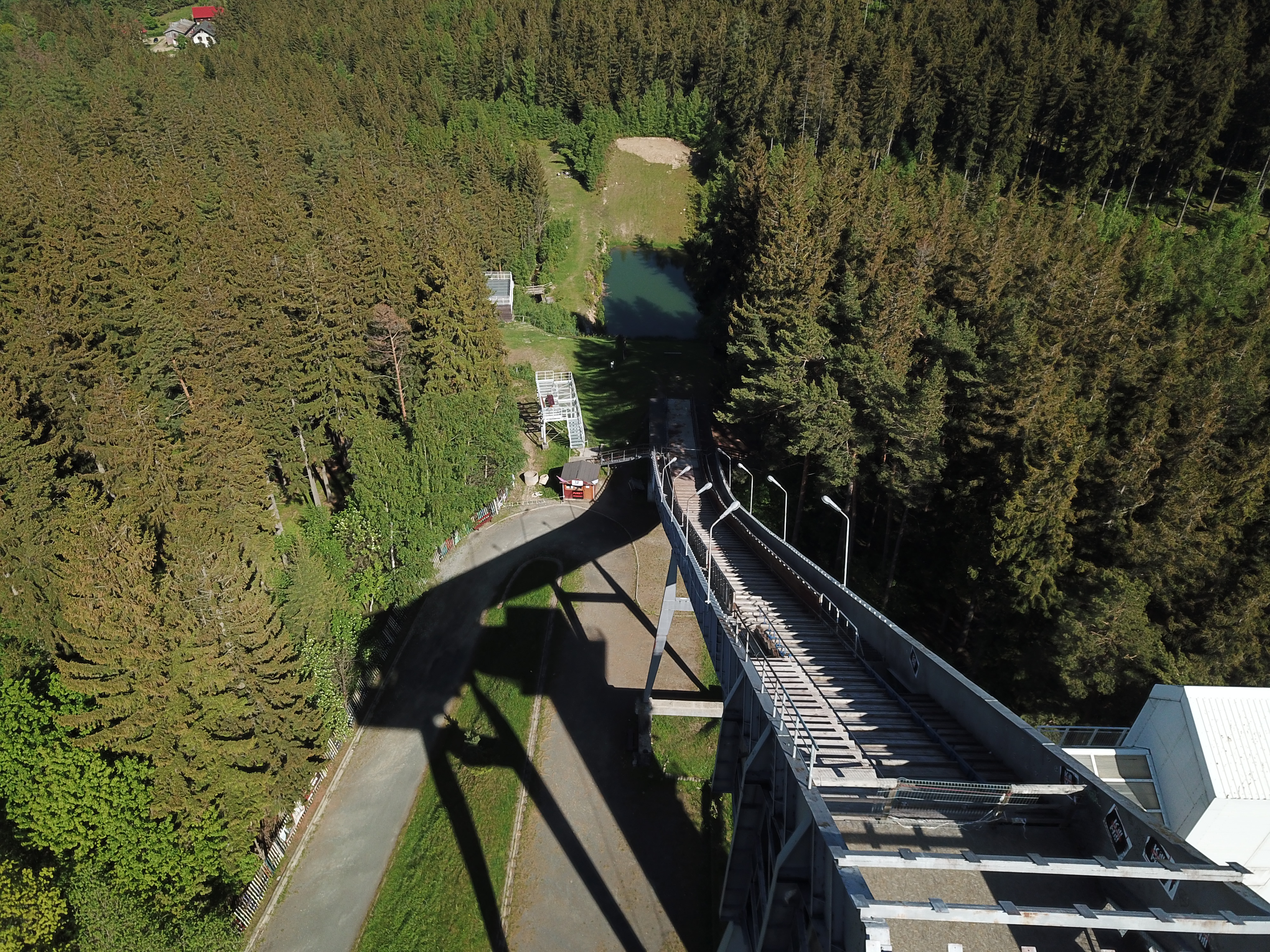 Zdjęcie: Wrocław wiadomości Portal Miejski Wrocławia 24wroclaw