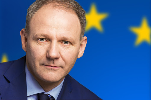 Zdjęcie: Wrocław wiadomości Portal Miejski Wrocławia 24wroclaw