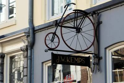sklepy rowerowe wrocław | Firmy  Katalog firm 24wroclaw.pl