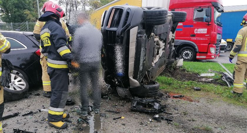 Zdjęcie: Wrocław wiadomości Portal Miejski Wrocławia 24wroclaw