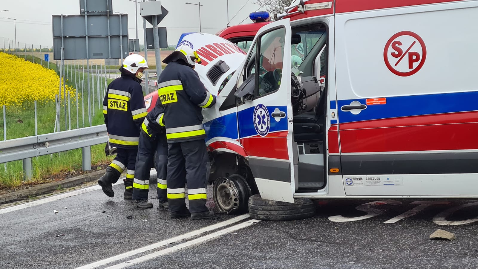 Zdjęcie: Wrocław wiadomości Portal Miejski Wrocławia 24wroclaw