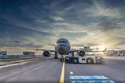 transport wrocław | Firmy  Katalog firm 24wroclaw.pl