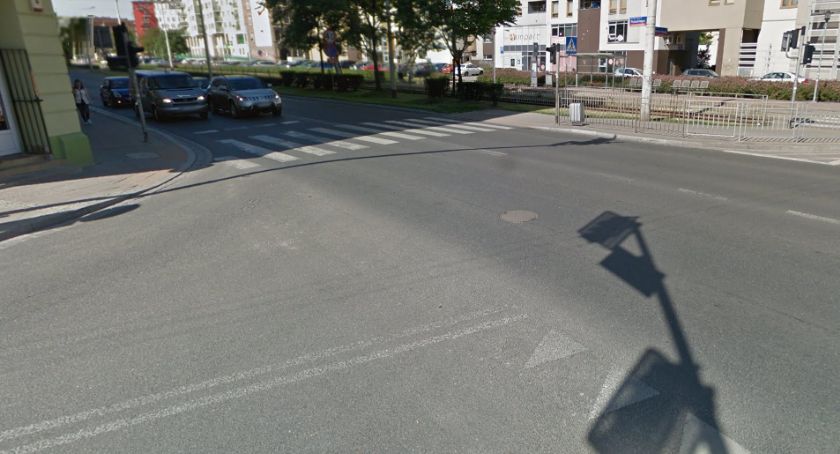 Zdjęcie: Wrocław wiadomości Portal Miejski Wrocławia 24wroclaw