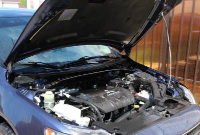 sklep motoryzacyjny wrocław | Firmy  Katalog firm 24wroclaw.pl