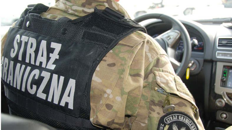 Zdjęcie: Wrocław wiadomości Portal Miejski Wrocławia 24wroclaw