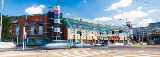 Zdjęcie: Wrocław wiadomości Portal Miejski Wrocławia 24wroclaw