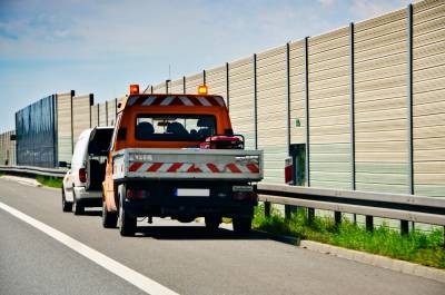 ASO Wroclaw | Firmy  Katalog firm 24wroclaw.pl