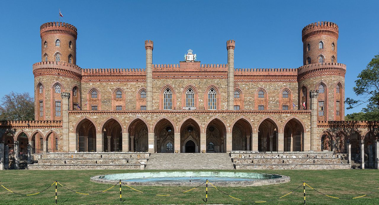 Zdjęcie: Wrocław wiadomości Portal Miejski Wrocławia 24wroclaw