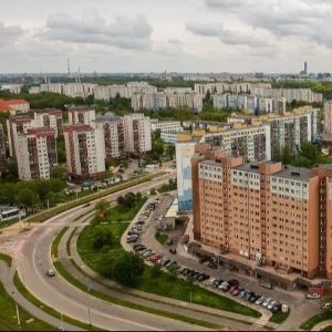 Zdjęcie: Wrocław wiadomości Portal Miejski Wrocławia 24wroclaw