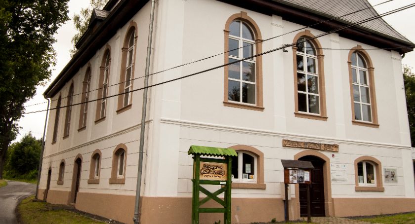 Zdjęcie: Wrocław wiadomości Portal Miejski Wrocławia 24wroclaw