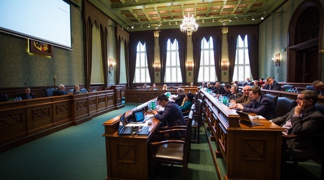 Zdjęcie: Wrocław wiadomości Portal Miejski Wrocławia 24wroclaw