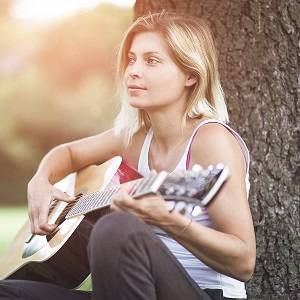 Hobby wrocław, czas wolny wrocław, antyki wrocław, wycieczki wrocław | 24wroclaw.pl