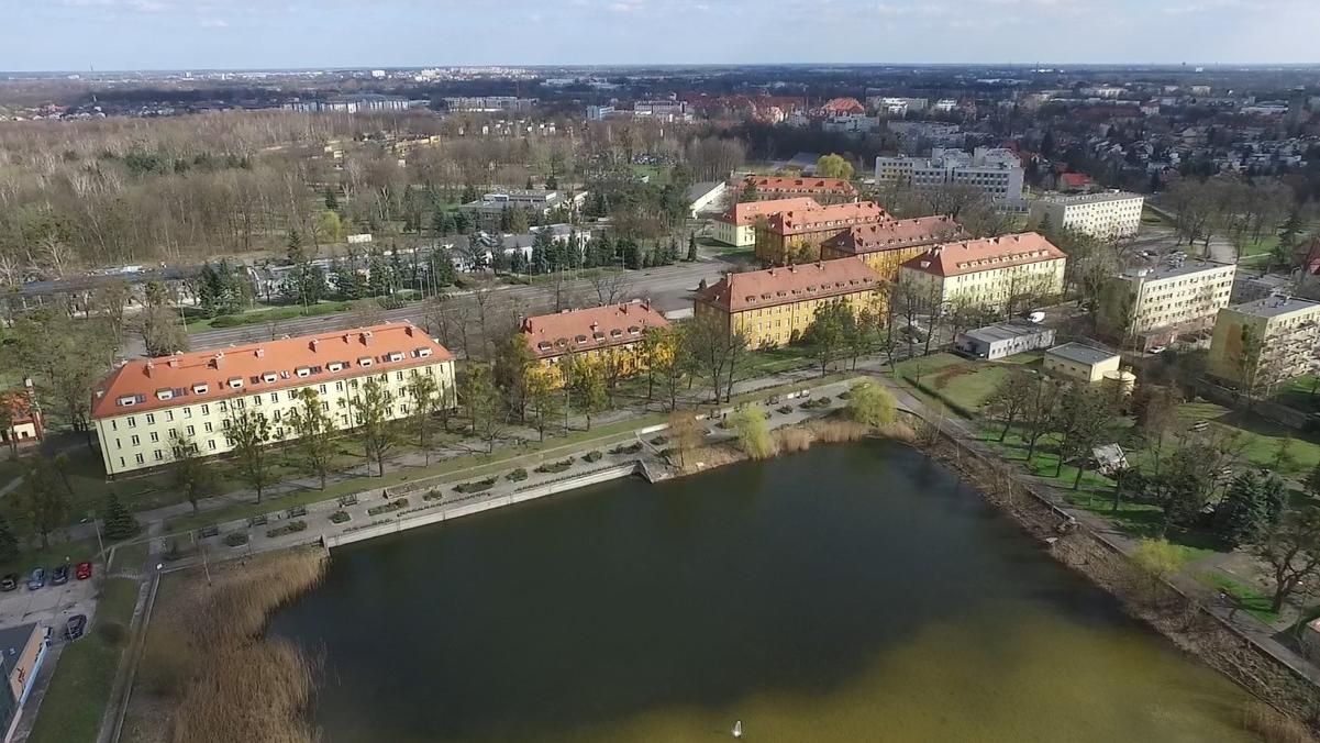 Zdjęcie: Wrocław wiadomości Portal Miejski Wrocławia 24wroclaw