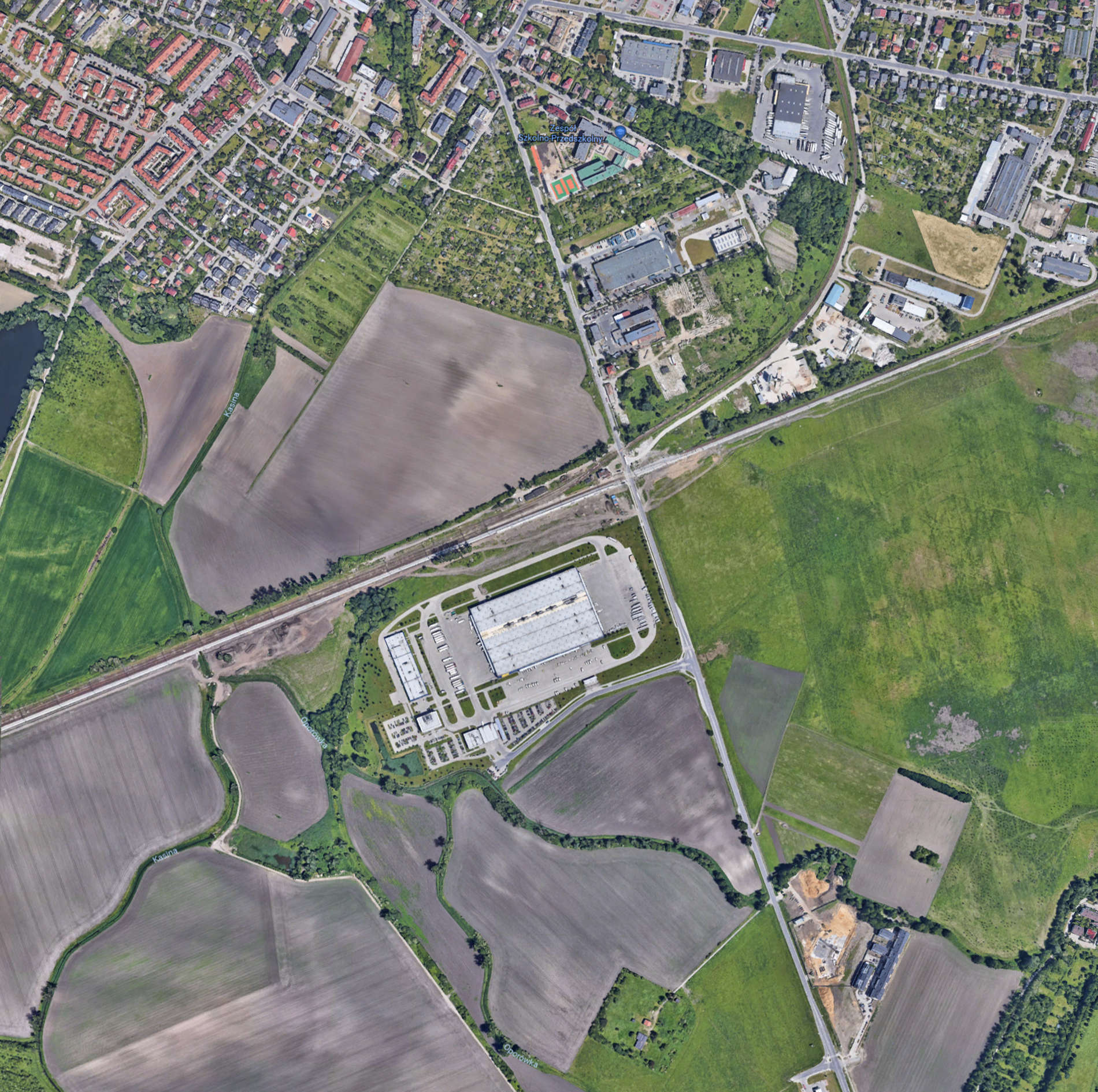 Zdjęcie: Wrocław wiadomości Portal Miejski Wrocławia 24wroclaw