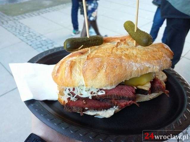 Zdjęcie: Wrocław wiadomości Portal Miejski Wrocławia 24wroclaw