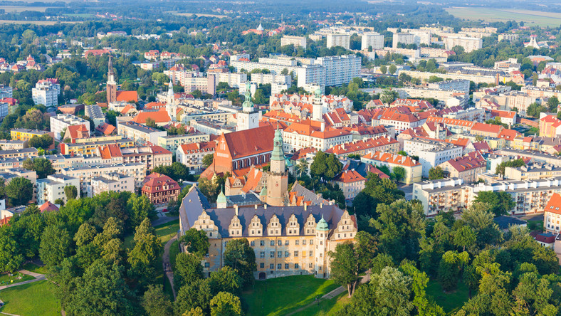 Zdjęcie: Wrocław wiadomości Portal Miejski Wrocławia 24wroclaw