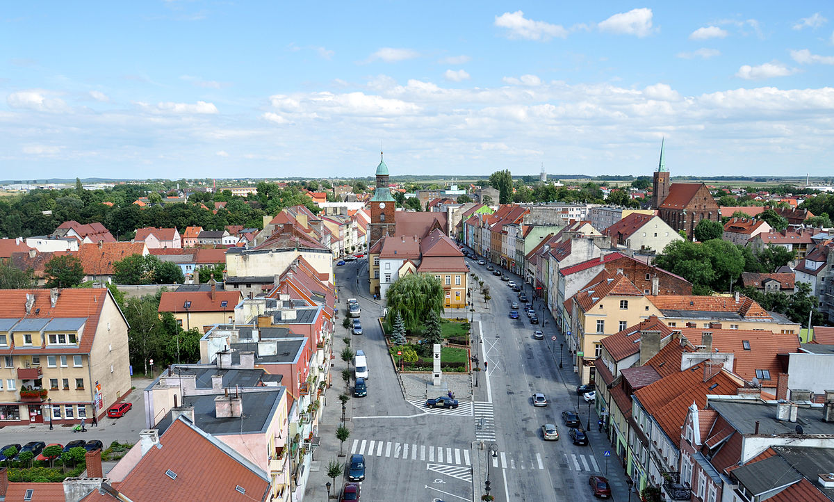 Zdjęcie: Wrocław wiadomości Portal Miejski Wrocławia 24wroclaw