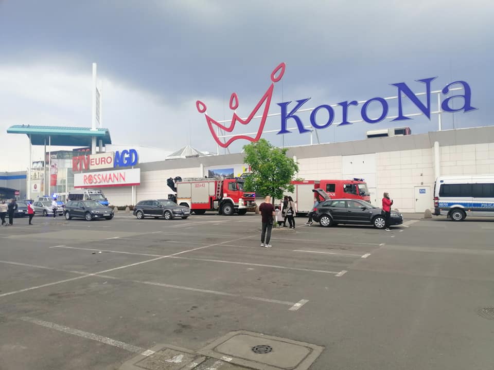 Zdjęcie: Wrocław wiadomości Portal Miejski Wrocławia 24wroclaw